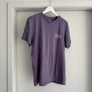 Billabong Surf Tee